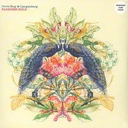 Steve Bug & Langenberg - Paradise Sold