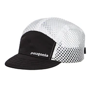 Patagonia - Duckbill Cap