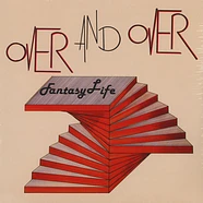 Fantasy Life - Over And Over
