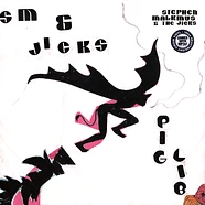 Stephen Malkmus & The Jicks - Pig Lib