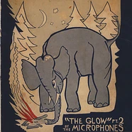The Microphones - The Glow Part 2