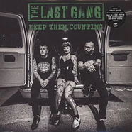 The Last Gang - Keep The Counting