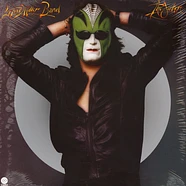 Steve Miller Band - The Joker