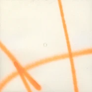 Big Hands - Arcane Mosaics