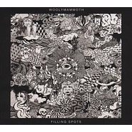Woolymammoth - Filling Spots