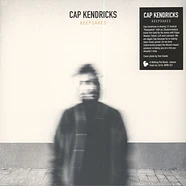 Cap Kendricks - Keepsakes
