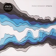 Inigo Kennedy - Strata