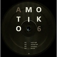 Amotik - Amotik 006