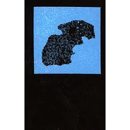 Max Eilbacher - A Crude Explanation of Russell’s Paradox