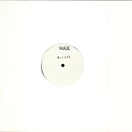 Wax - No. 50005