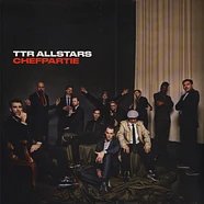 TTR Allstars - Chefpartie