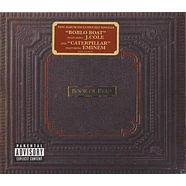 Royce Da 5'9" - Book Of Ryan
