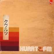 Kuartz - Kuartz FM
