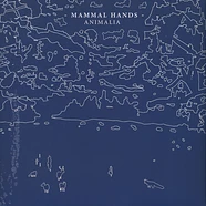 Mammal Hands - Animalia