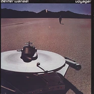 Dexter Wansel - Voyager