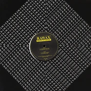 DJ Di'jital - Sound Wave Killer EP