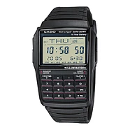 Casio - DBC-32-1AES