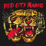 Red City Radio - SkyTigers