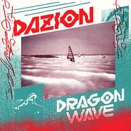 Dazion - Dragon Wave / Vx Ltd