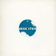 Andre Kronert - NEGENTEIN