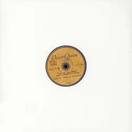 Frankie Knuckles - Disco Queen Edits #2186