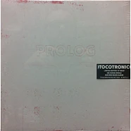 Tocotronic - Prolog