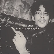 Richenel - Perfect Stranger