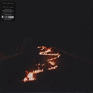 Bob Moses - Battle Lines Clear Vinyl Edition