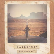 Passenger - Runaway Deluxe Edition