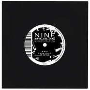 Nine - Make Or Take Feat. Smoothe Da Hustler / Lyin' King
