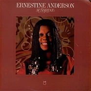 Ernestine Anderson - Sunshine