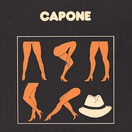 Capone - Music Love Song