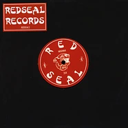 Mogwa - Redseal 2
