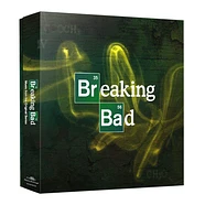 V.A. - OST Breaking Bad Box Set