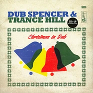 Dub Spencer & Trance Hill - Christmas In Dub