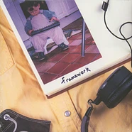 Bellaire - Framework