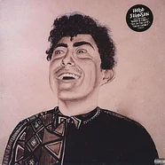 Hobo Johnson - The Rise Of Hobo Johnson