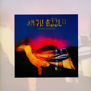 Amon Düül - Carnival In Babylon