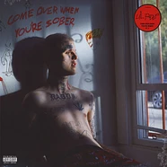 Lil Peep - Come Over When You're Sober Part 2