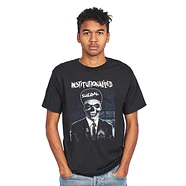 Suicidal Tendencies - Institutionalized Suit T-Shirt