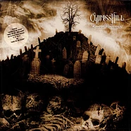 Cypress Hill - Black Funday