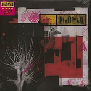 Piroshka - Brickbat