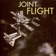 V.A. - Joint Flight