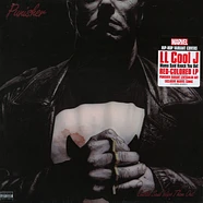 LL Cool J - Mama Said Knock You Out Deluxe Marvel Edition