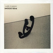 Lupe Fiasco - Drogas Wave