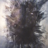 Sept - Chaos Collider