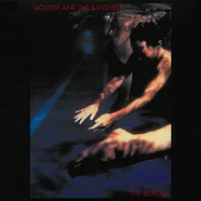 Siouxsie & The Banshees - The Scream