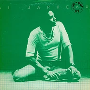 Al Jarreau - We Got By