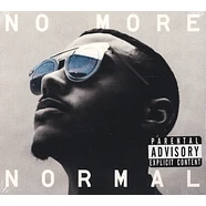 Swindle - No More Normal