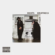 Doppelgangaz, The - Beats For Brothels Volume 4